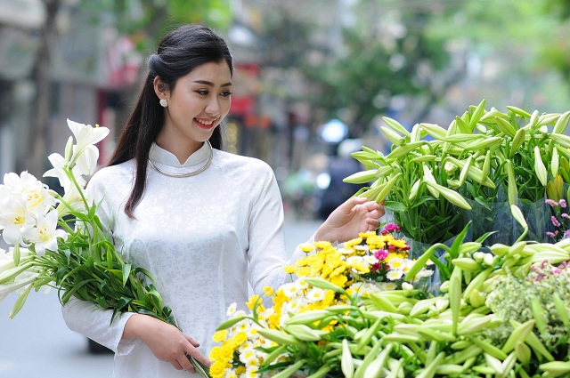 Insights from Booking.com:HCMC Emerges as the Most Searched Tourist Destination in Vietnam in Asia-Pacific