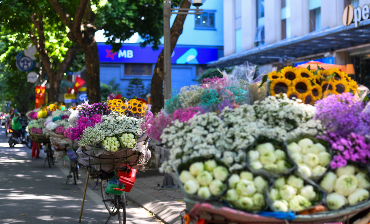 Best time to visit Hanoi-How many days in Hanoi is enough?