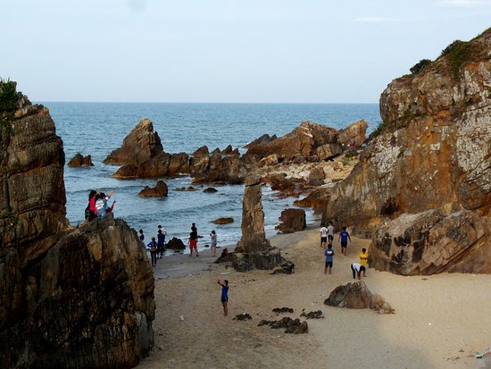 Quang Binh – 5 Best Things To Do & Travel Guide