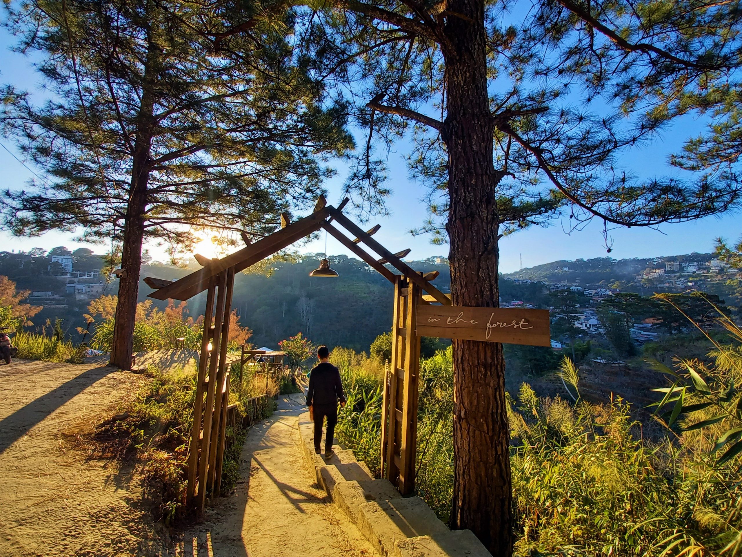 Dalat best things to do & travel guide 2025