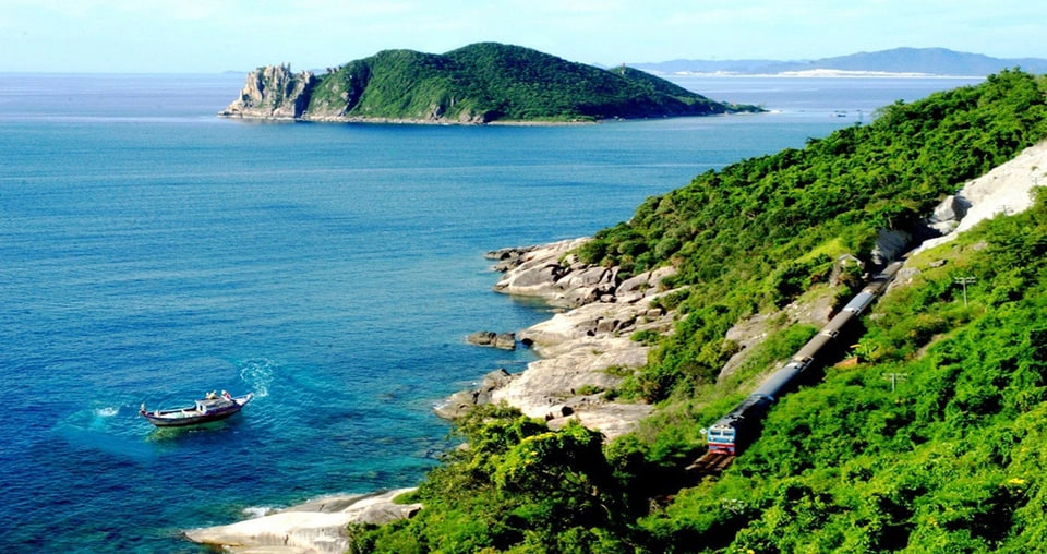 Phu Yen Weather Guide: Climate, Seasons, and the Best Time to Visit Phu Yen Weather Guide: Climate, Seasons, and the Best Time to Visit