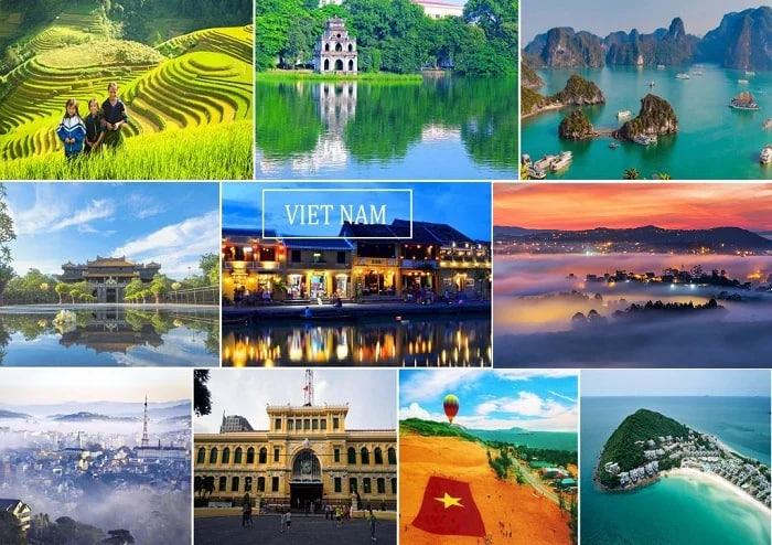 Travel Advisory 2026: Why Vietnam Continues to Be a Safe and Budget-Friendly Destination Despite Global Tensions