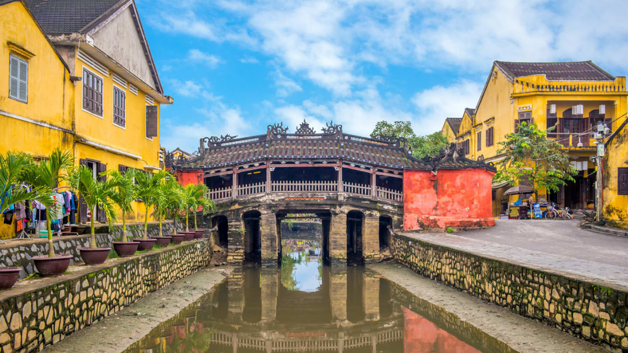 Da Nang Travel Guide 2026: 14 Top Attractions You Can’t Miss & Essential Local Tips