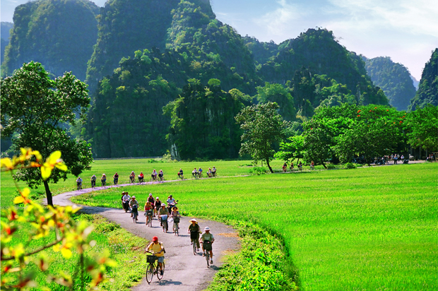 How Many Days Should You Spend in Ninh Binh? Choosing the Perfect Pace for Your Journey