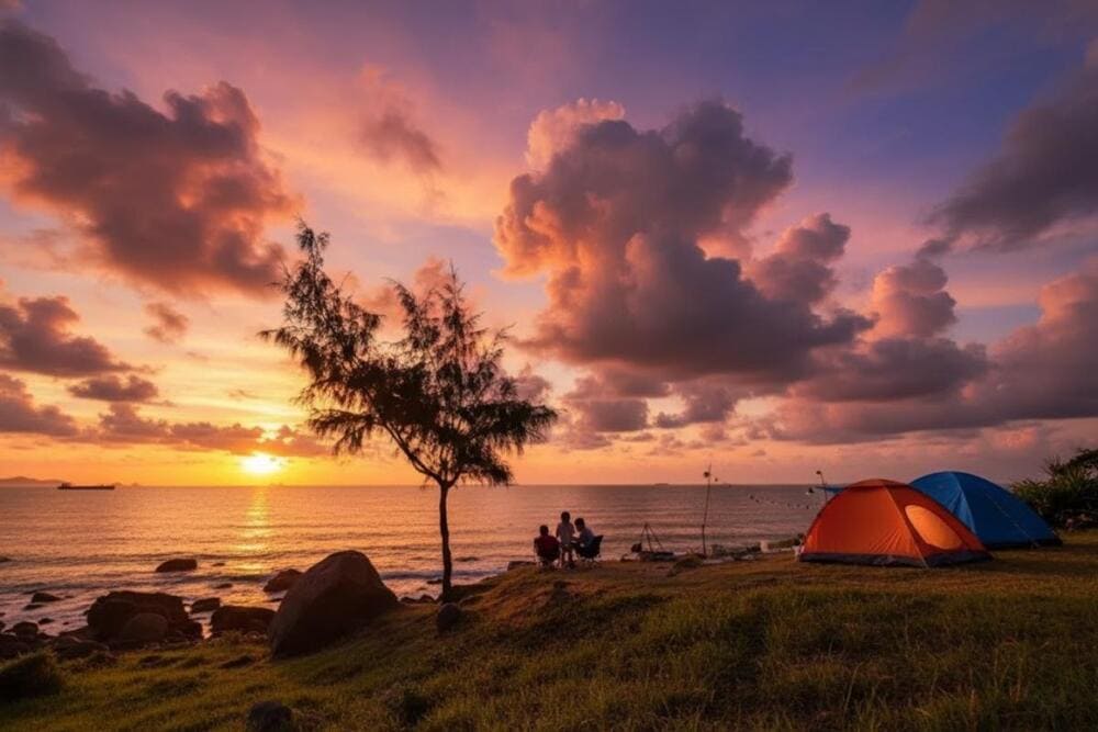 Explore Bai Dong Beach Thanh Hoa: Vietnam’s Hidden Coastal Paradise. Explore Bai Dong Beach Thanh Hoa: Vietnam’s Hidden Coastal Paradise.