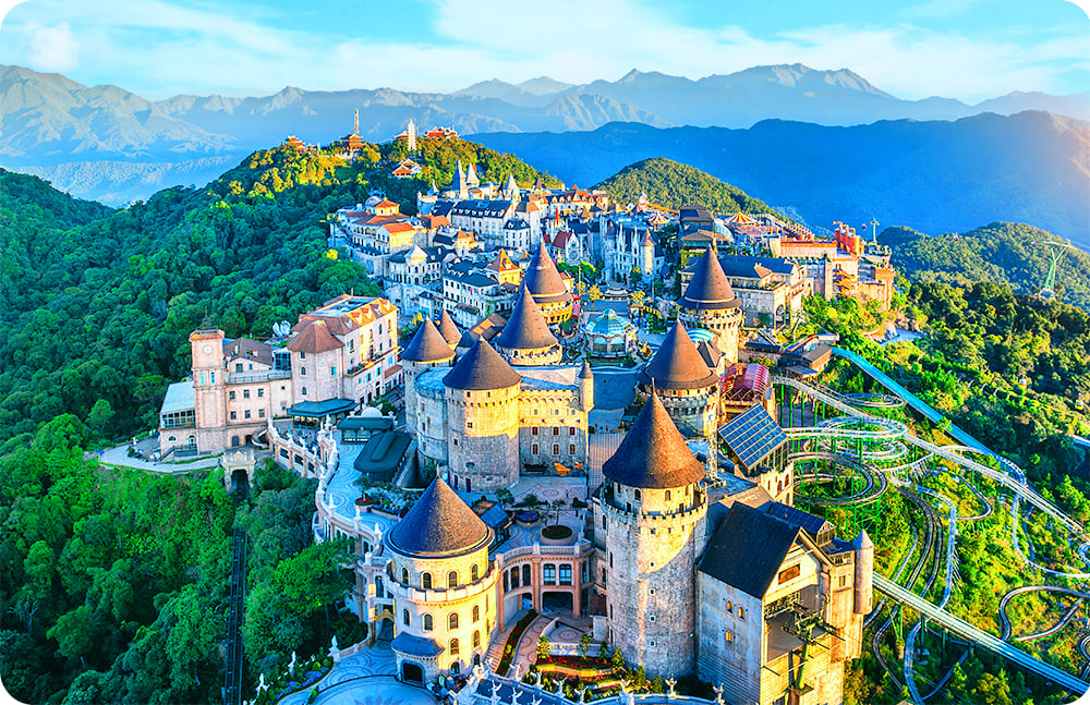 Ba Na Hills Travel Guide 2026: Is It Worth Visiting?